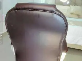Camsoda Best live sex cam show of aida-adams