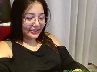 Camsoda Sex Cam of barbara-cambels