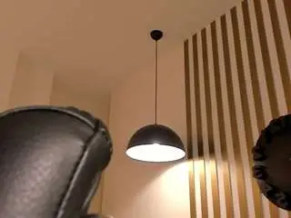 Camsoda Best Webcam of kendalljenneer