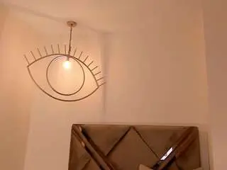 Camsoda Live Sex Cam of kendalljenneer