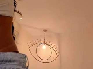 Camsoda Nude Webcam of kendalljenneer