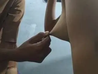 Camsoda Free Porn Cam of rebeladverb