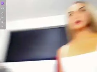 Camsoda Adult Webcams of rianna-garcia1