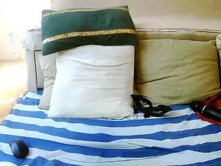 Camsoda Watch Live Sex Cams of squirtymayagold