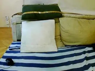 Camsoda Watch Live Sex Cams of squirtymayagold