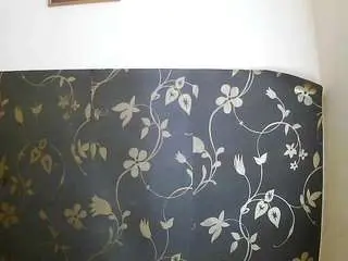 Camsoda Sex Cam of squirtymayagold
