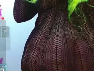 Camsoda Sex Cam of mafiahot777