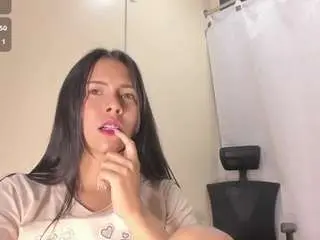 Camsoda Watch Live Sex Cams of velvetrosss