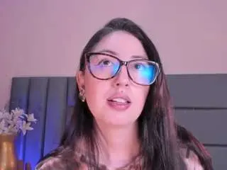 Camsoda Free Live Porn of emilywatsonn