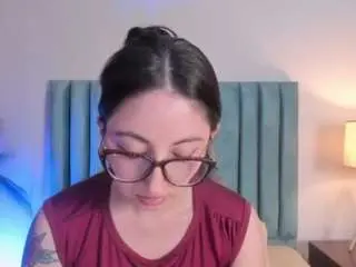 Camsoda Private Sex Chat of emilywatsonn