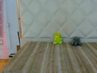 Camsoda Live Porn of fiory-tay