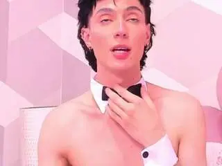 Camsoda Live Sex Cam of kilyemonet