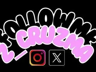 Camsoda Sex Chat of zoe-cruz21