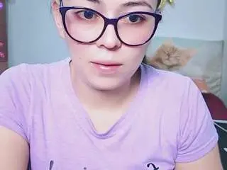 Camsoda Free Porn Cam of karlakee