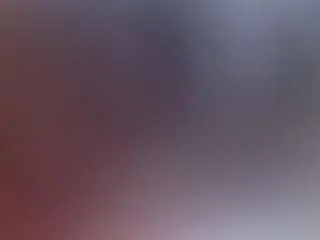 Camsoda Best live sex cam show of missmiamurr