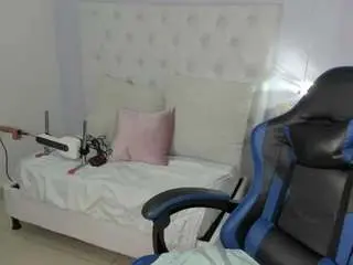 Camsoda Adult Webcam of kitty-kayo