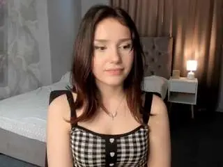 Camsoda Watch Live Sex Cams of lonny-peach