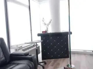 Camsoda Live Sex Cam of strellakat