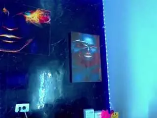 Camsoda Sex Cam of victorph