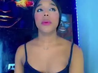 Camsoda Best live sex cam show of victorph