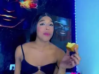 Camsoda Watch Live Sex Cams of victorph