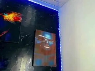 Camsoda Free Live Porn of victorph