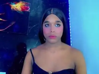 Camsoda Sex Chat of victorph