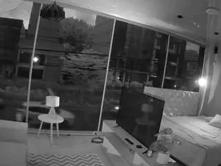 Camsoda Adult Webcam of voyeurcam-jb-room-9