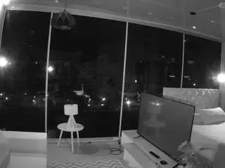 Camsoda Watch Live Sex Cams of voyeurcam-jb-room-9