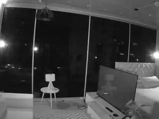 Camsoda Adult Webcams of voyeurcam-jb-room-9