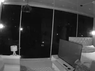 Camsoda Free Live Porn of voyeurcam-jb-room-9