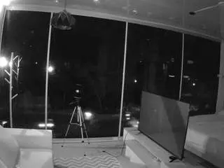 Camsoda Free Porn Cam of voyeurcam-jb-room-9