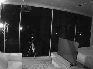 Camsoda Adult Webcam of voyeurcam-jb-room-9