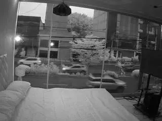 Camsoda Sex Chat of voyeurcam-jb-room-9