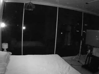 Camsoda Sex Cam of voyeurcam-jb-room-9