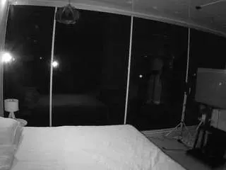 Camsoda Private Sex Chat of voyeurcam-jb-room-9