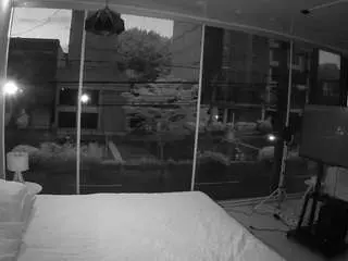 Camsoda Adult Webcams of voyeurcam-jb-room-9
