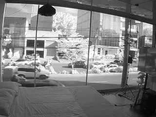 Camsoda Nude Webcam of voyeurcam-jb-room-9