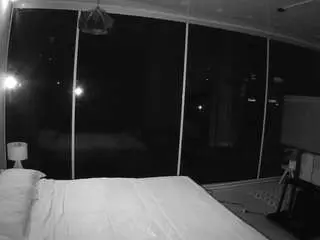Camsoda Adult Webcam of voyeurcam-jb-room-9