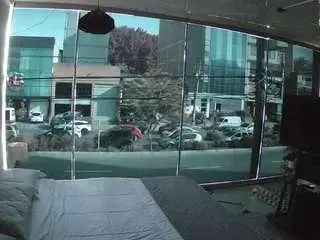 Camsoda Watch Live Sex Cams of voyeurcam-jb-room-9