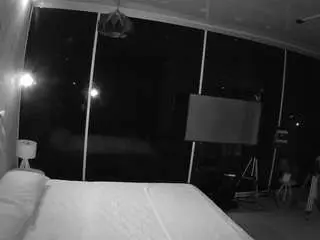 Camsoda Private Sex Chat of voyeurcam-jb-room-9