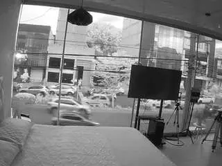 Camsoda Sex Chat of voyeurcam-jb-room-9