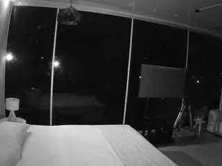 Camsoda Free Porn Cam of voyeurcam-jb-room-9