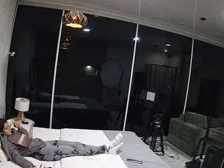 Camsoda Adult Webcam of voyeurcam-jb-room-9