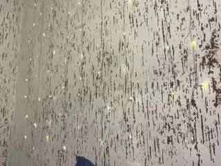 Camsoda Live Porn of domitilaswaynos
