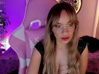 Camsoda Watch Live Sex Cams of nataly-29x