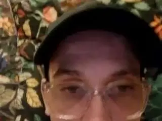 Camsoda Live Sex Cam of drew181818