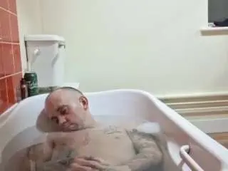 Camsoda Live Sex Cam of drew181818