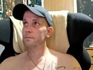 Camsoda Free Porn Cam of drew181818