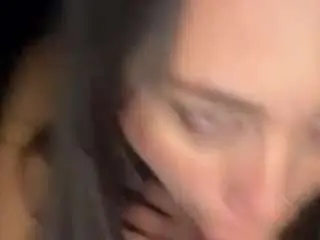 Camsoda Live Porn of imrebecca